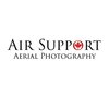 Avatar of Air Support Aerial Photography