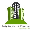 Avatar of Body Corporate Cleaning Melbourne