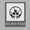 Avatar of halbridious