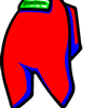 Avatar of Kyle.Copeland1