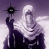 Avatar of AintDisplayin