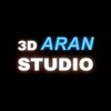 Avatar of 3daranstudio