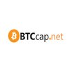 Avatar of BTCCAP