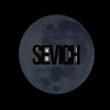 Avatar of _Sendvich_