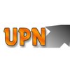 Avatar of The Union of Psychiatric Nurses