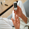 Avatar of how to fix low blood sugar after drinking
