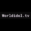 Avatar of Walterdoris1