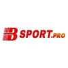 Avatar of bsport7social
