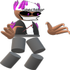Avatar of Phantom_Awake