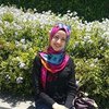 Avatar of Menna.A..Ismail