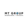 Avatar of MT Group