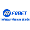 Avatar of Nhà cái F8BET