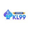 Avatar of kl99ycom