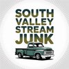 Avatar of South Valley Stream Junk Cleanouts