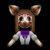 Avatar of Lolbit.Lov