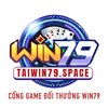 Avatar of Taiwin79.space – Cổng Game Bài Win79 Uy Tín