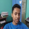Avatar of kumudsarkar36