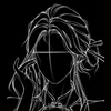 Avatar of DIGITAL LAVENDER