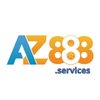 Avatar of az888 services