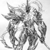 Avatar of Wood_master