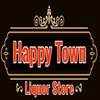 Avatar of Happy Town Liquor store