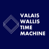 Avatar of timemachinevs