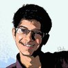 Avatar of Ayush_Bakshi