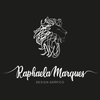 Avatar of RaphaelaMarques