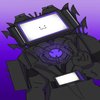 Avatar of Tvman titan in command