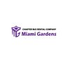 Avatar of Charter Bus Rental Company Miami Gardens