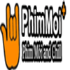 Avatar of phimmoipe