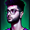 Avatar of lautarorosas12