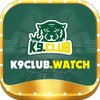Avatar of K9CLUB