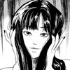 Avatar of Diana.Buriu