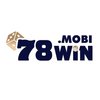 Avatar of 78WIN - Thiên Đường Cá Cược Giải Trí Số 1 Việt Nam