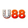 Avatar of U88
