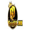 Avatar of GOLD88