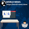 Avatar of worldnews05