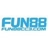 Avatar of fun88cc3com