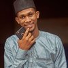 Avatar of Abdurrahman.Abdallah