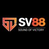 Avatar of SV88