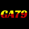 Avatar of Nhà Cái GA79
