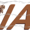 Avatar of IASUB