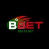 Avatar of bbet8net