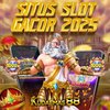 Avatar of gthzvb