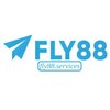 Avatar of FLY88