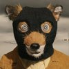 Avatar of nakat0mi