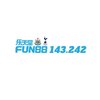 Avatar of FUN88 143.242