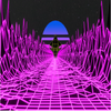 Avatar of 3dfranarts