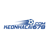 Avatar of keonhacai678com